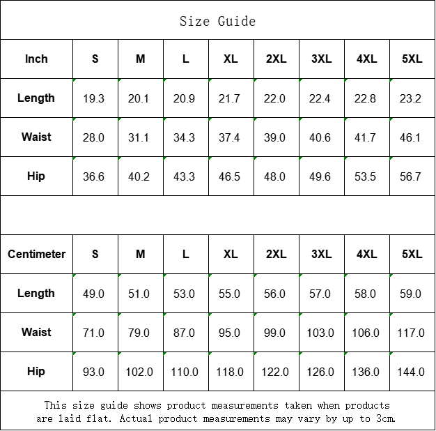 All seeing Eye Flat Shorts