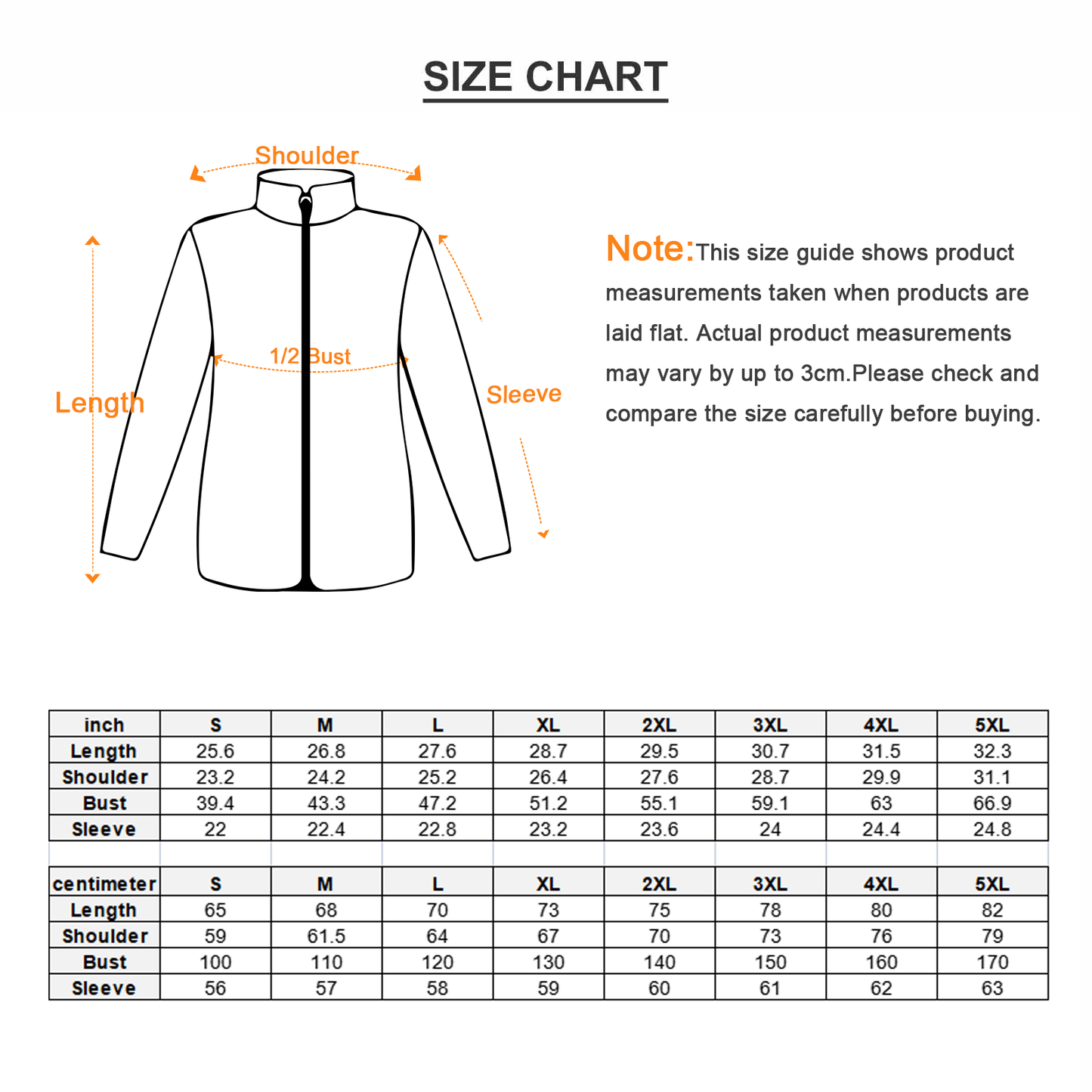 US URBAN SPIRITUAL Unisex Knitted Fleece Lapel Outwear