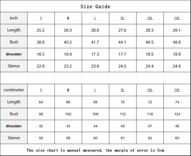 US URBAN SPIRITUAL LLC All-Over Print Women's Jacket - US URBAN SPIRITUAL CLOTHING