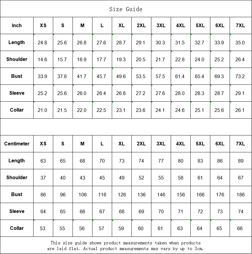 urban spiritual long way Sweater