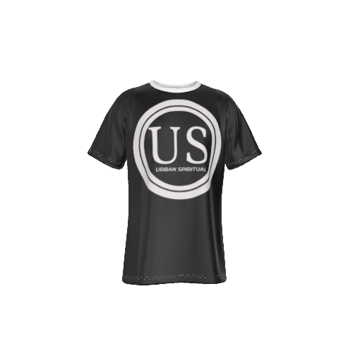 Circle US Tee Shirt