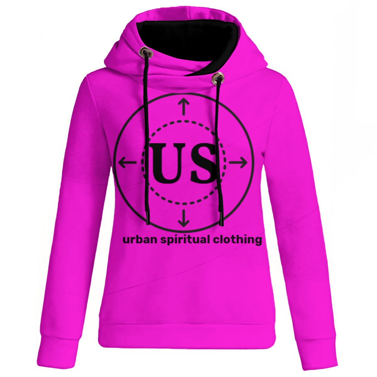 ADS-3WWYNK24-N16G9-FFFFFF