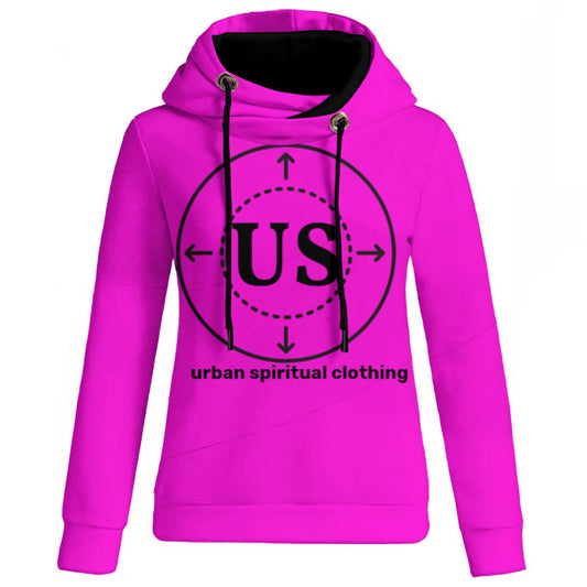 ADS-3WWYNK24-N16G9-FFFFFF