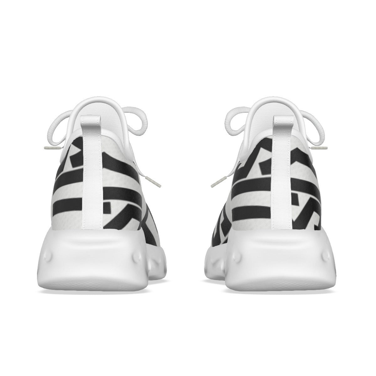 US Men's Light Sports Shoes