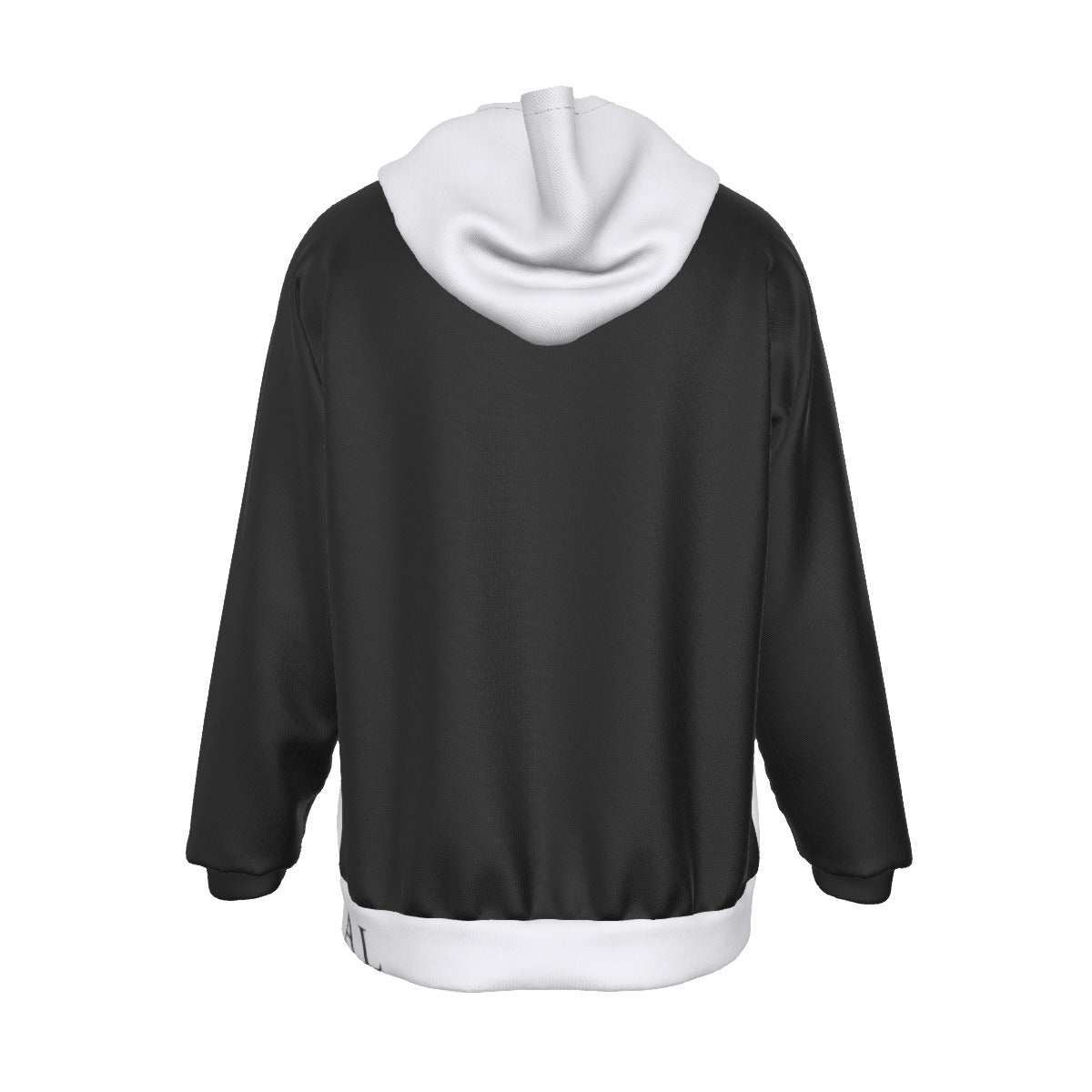 James Bond Pullover Hoodie