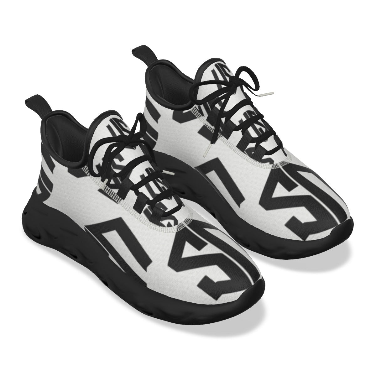 US Men's Light Sports Shoes