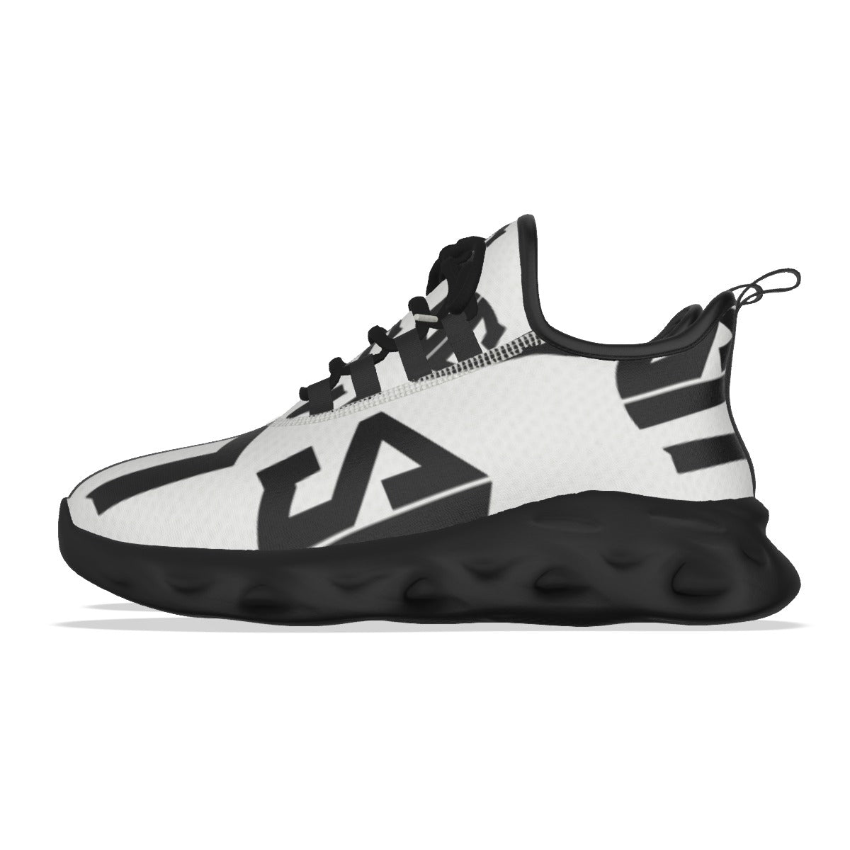 US Men's Light Sports Shoes