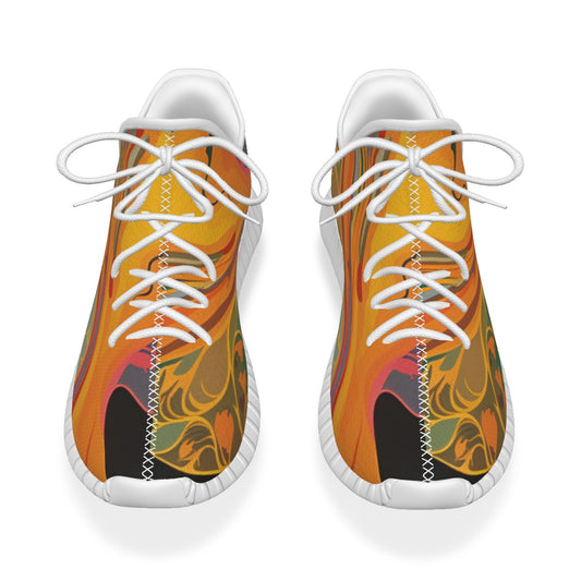 US Men's Coconut Shoes