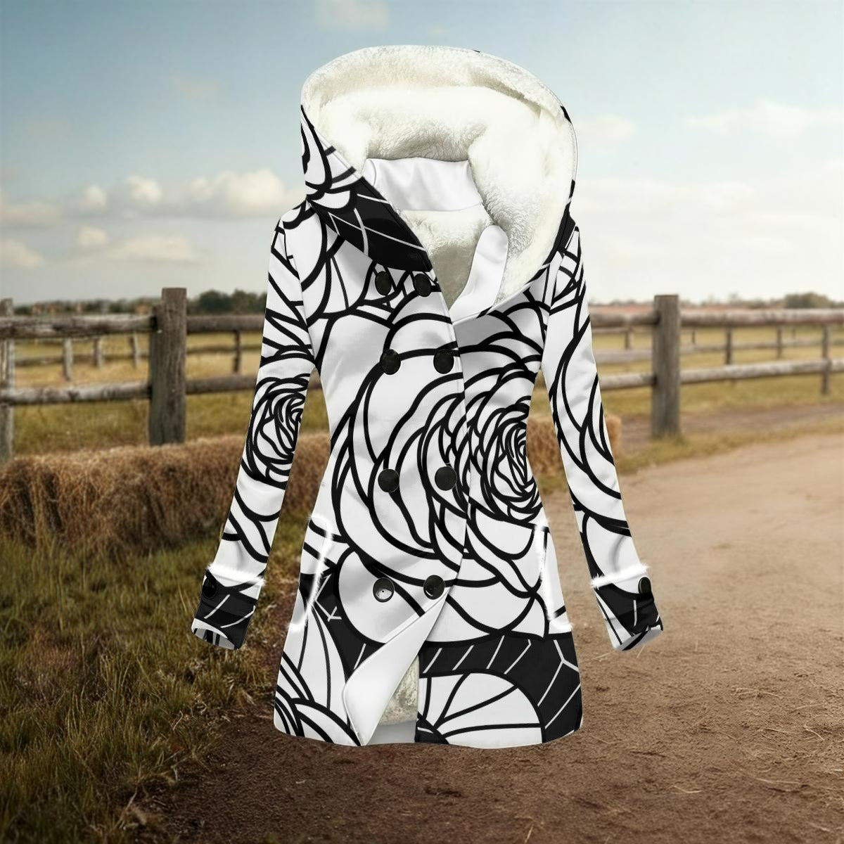 ADS-3WOSDM14-MZG65-FFFFFF