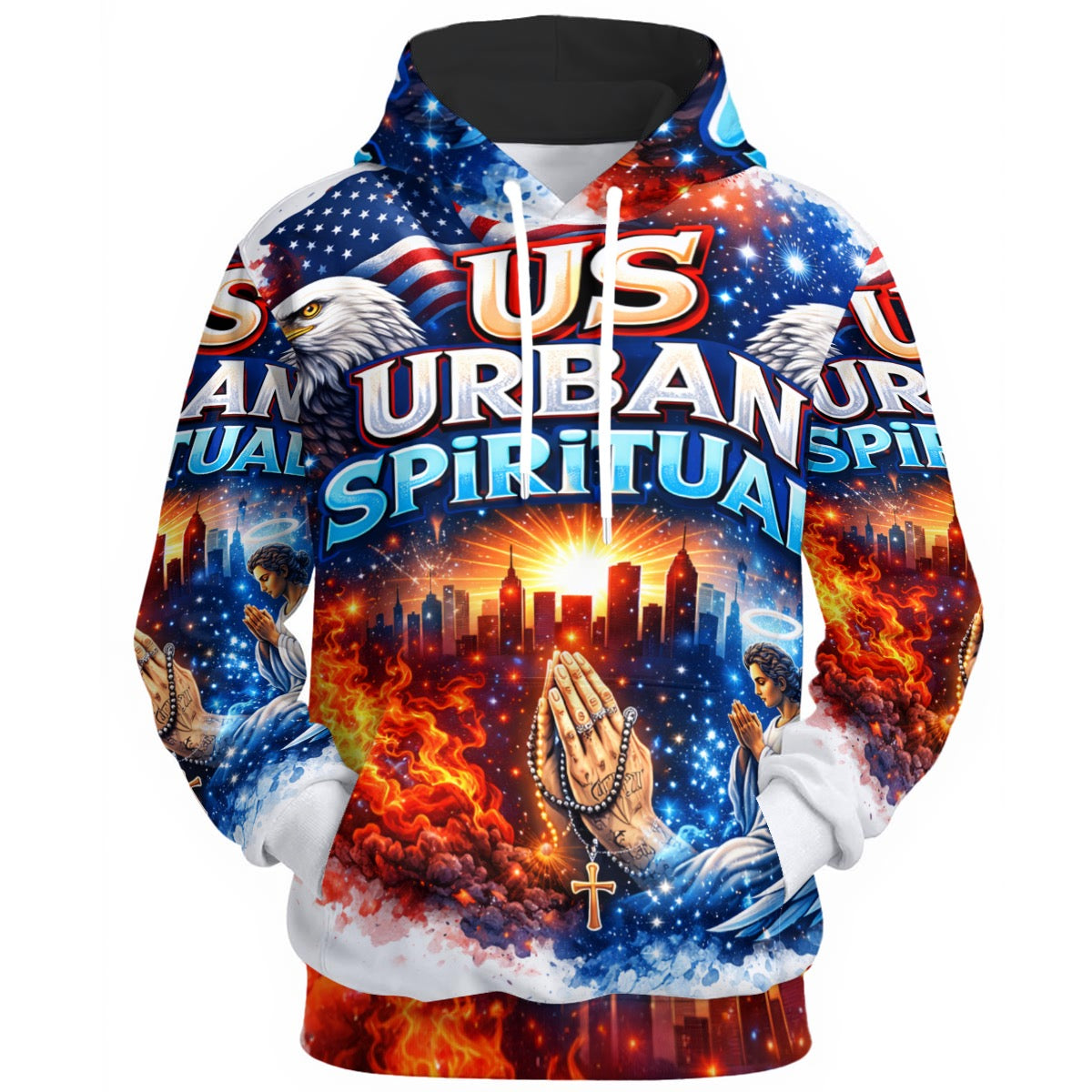 ADS-3MHZDM16-N17EE-FFFFFF