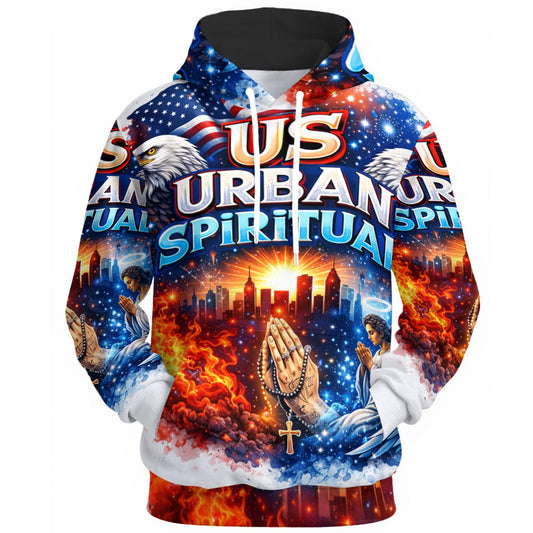 ADS-3MHZDM16-N17EE-FFFFFF