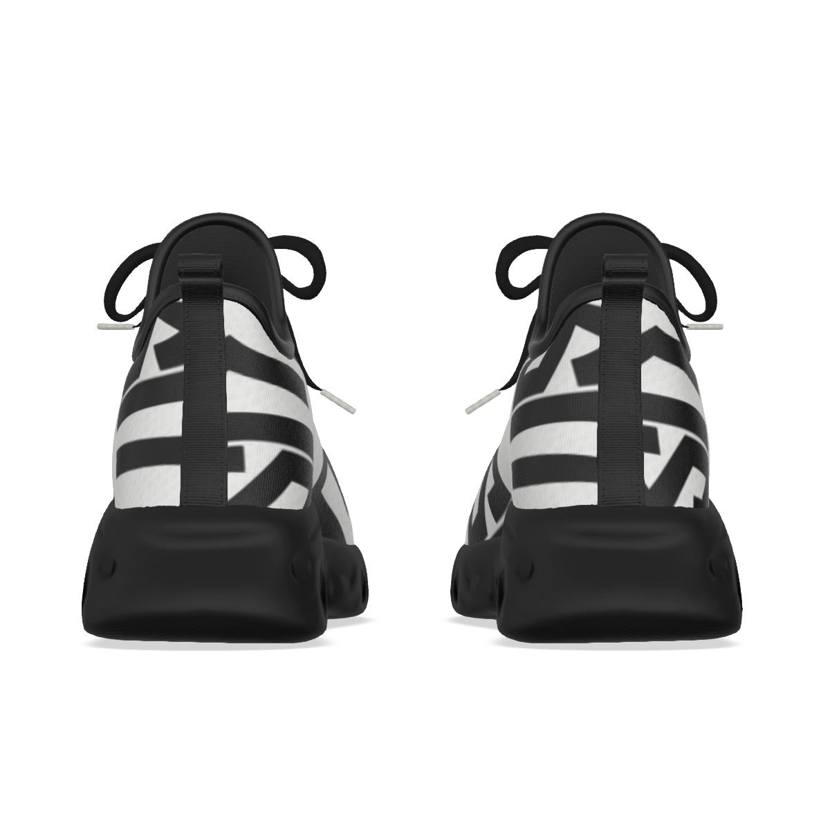 US Men's Light Sports Shoes