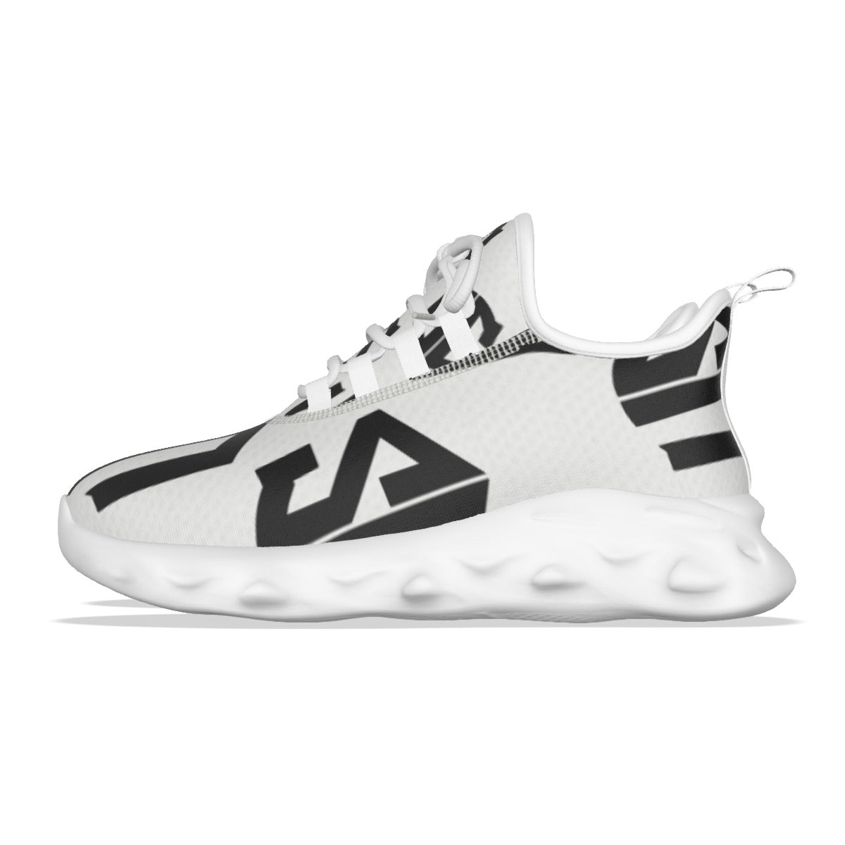 US Men's Light Sports Shoes