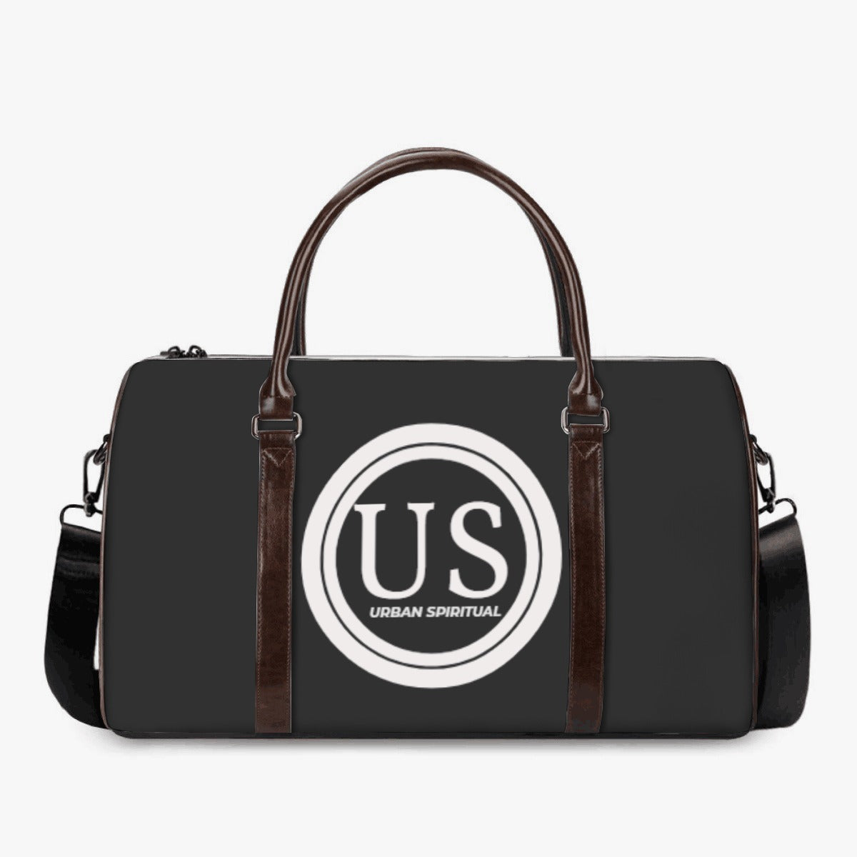 US Duffle Bag