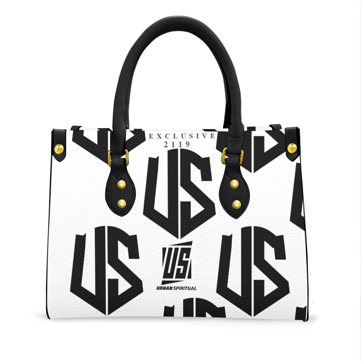 EXCLISIVE 2119 PURSE