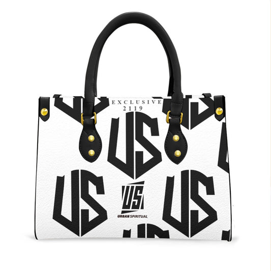 EXCLISIVE 2119 PURSE