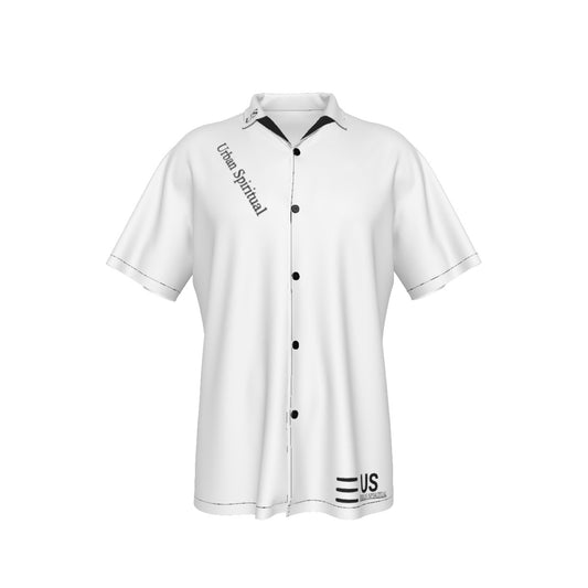 ADS-3WCSTY05-N2FC6-FFFFFF