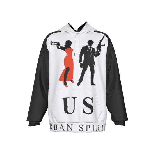 ADS-3RPH-MZFYH-FFFFFF