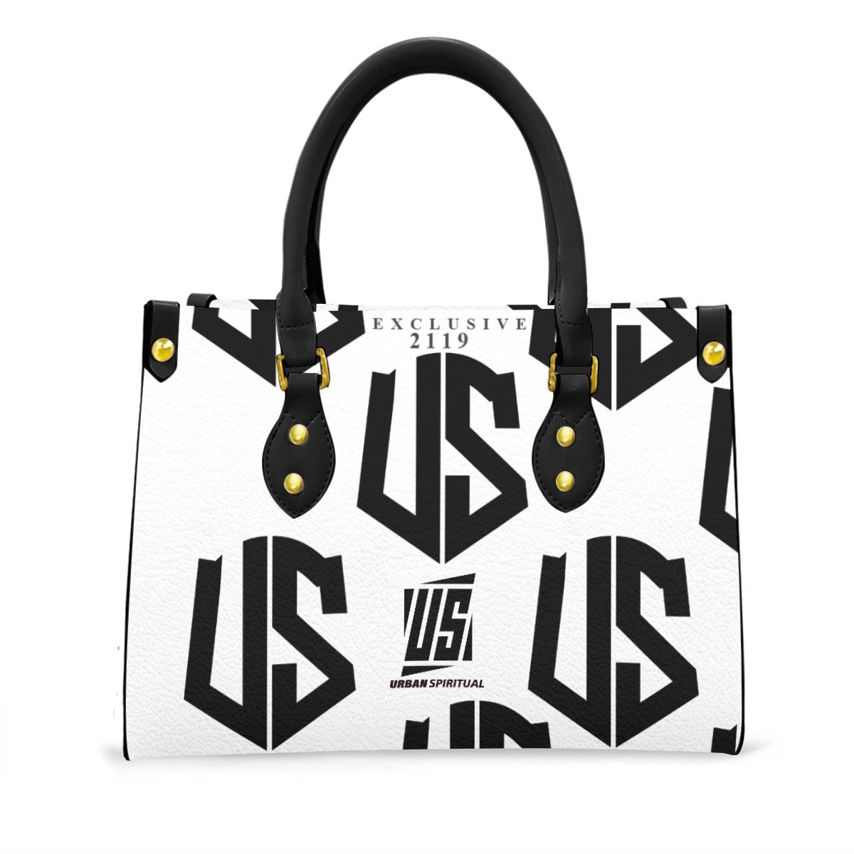 EXCLISIVE 2119 PURSE