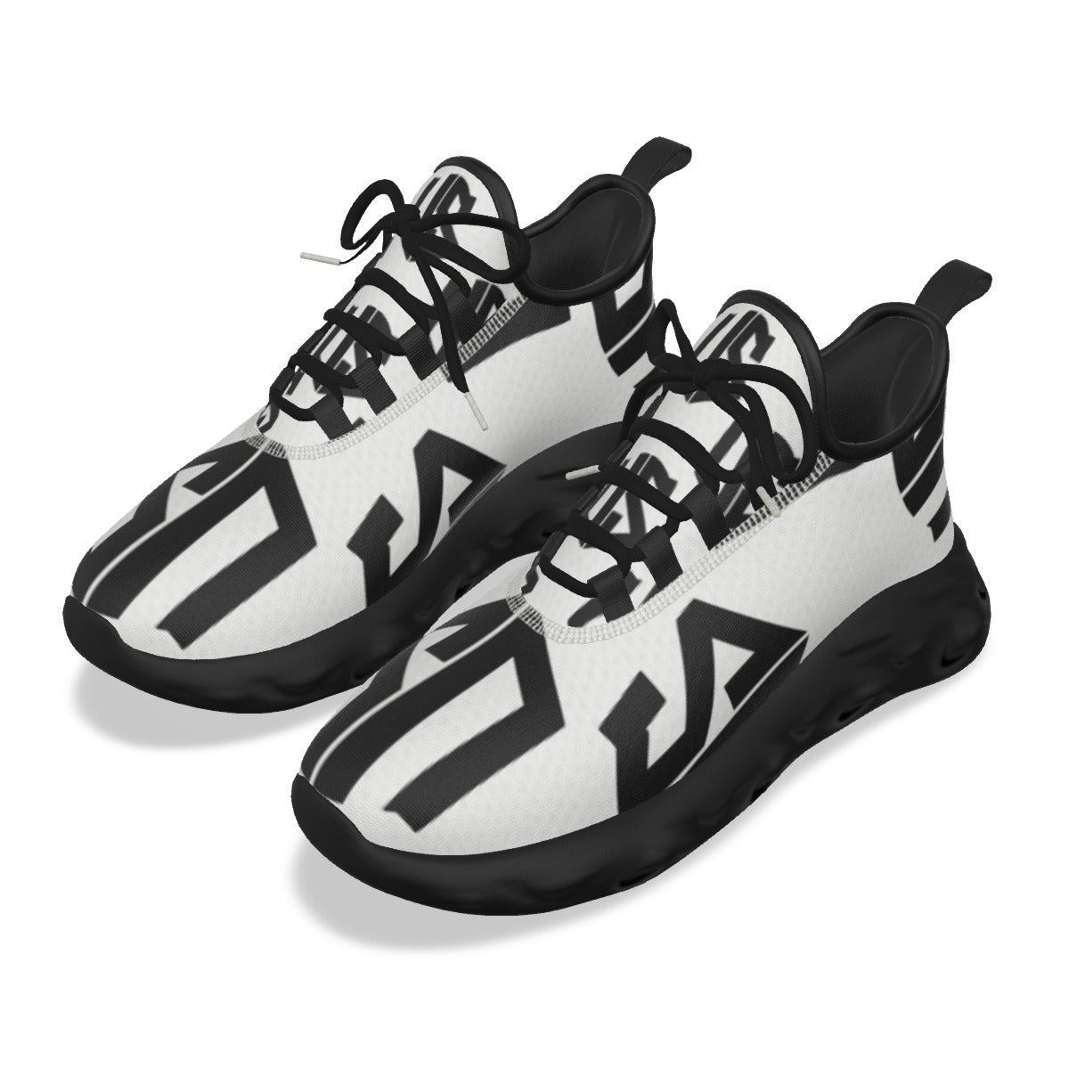 US Men's Light Sports Shoes