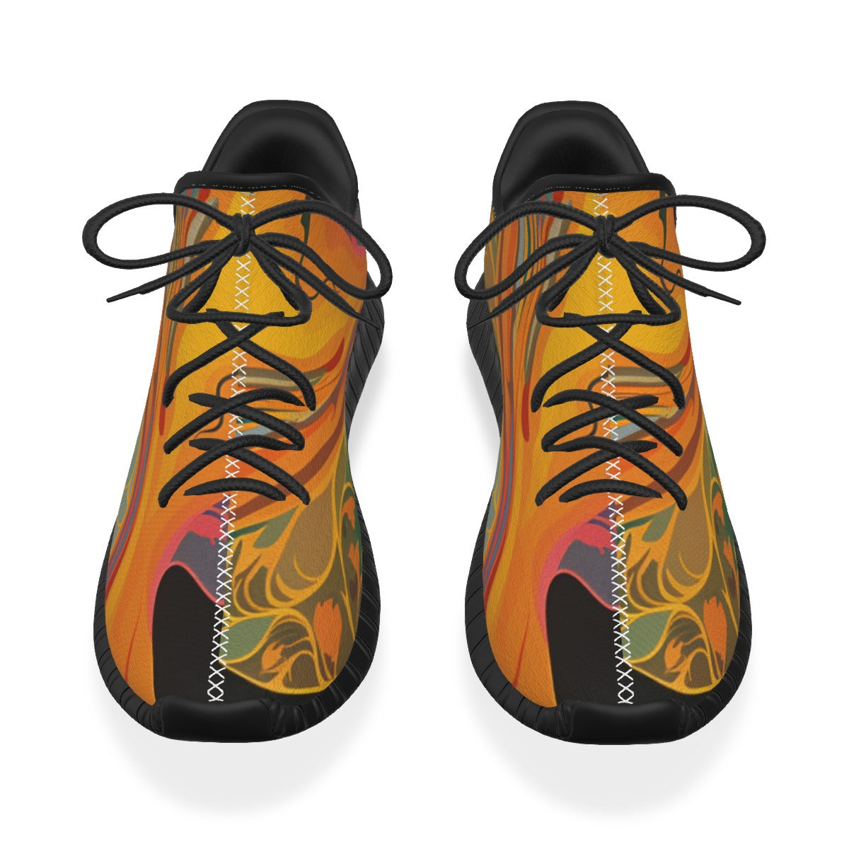 US Men's Coconut Shoes