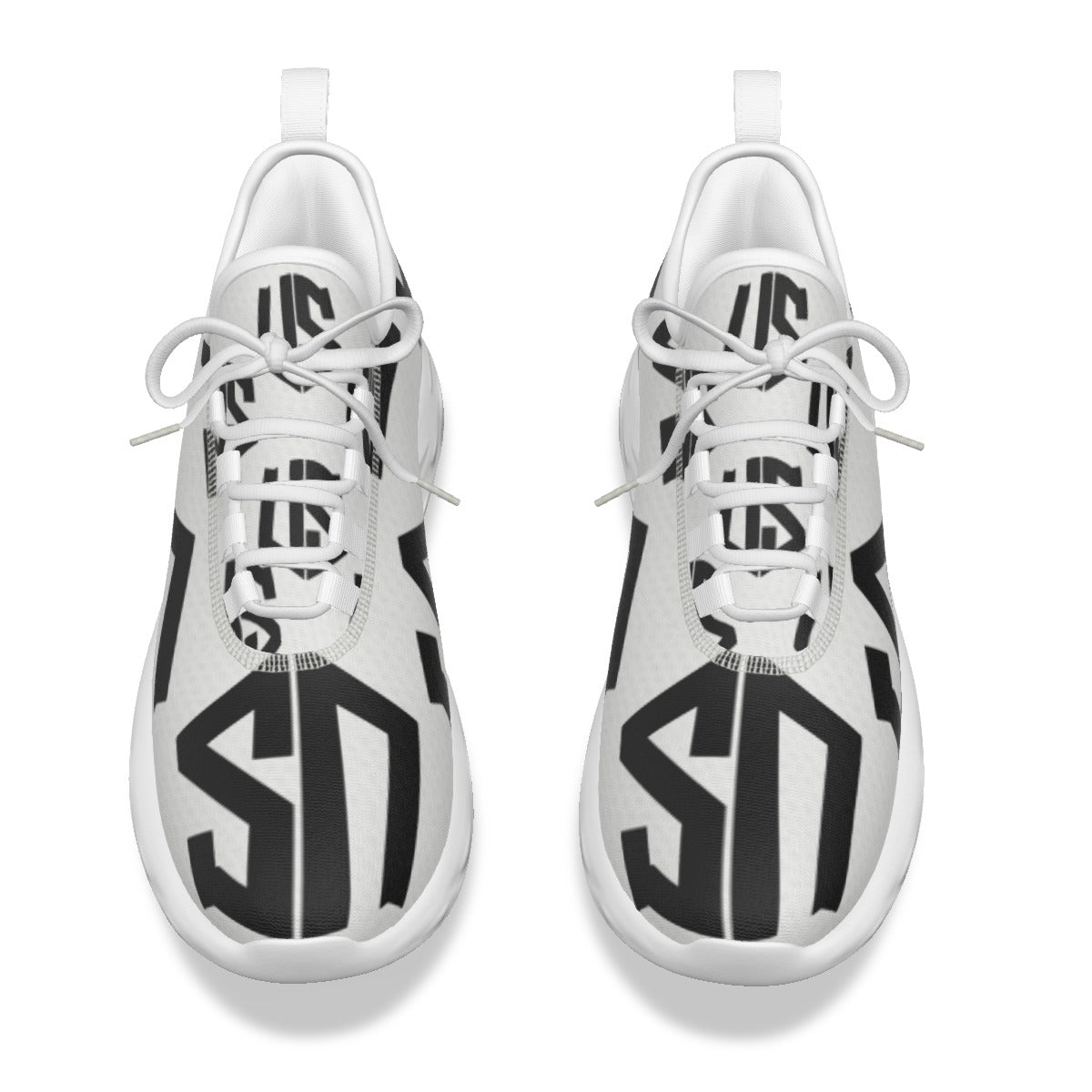 US Men's Light Sports Shoes