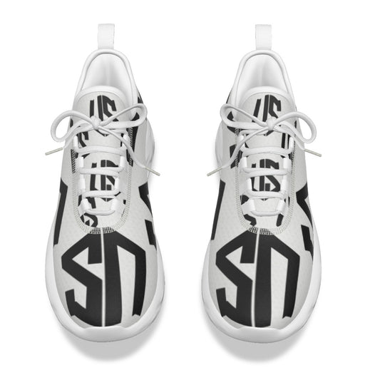 US Men's Light Sports Shoes