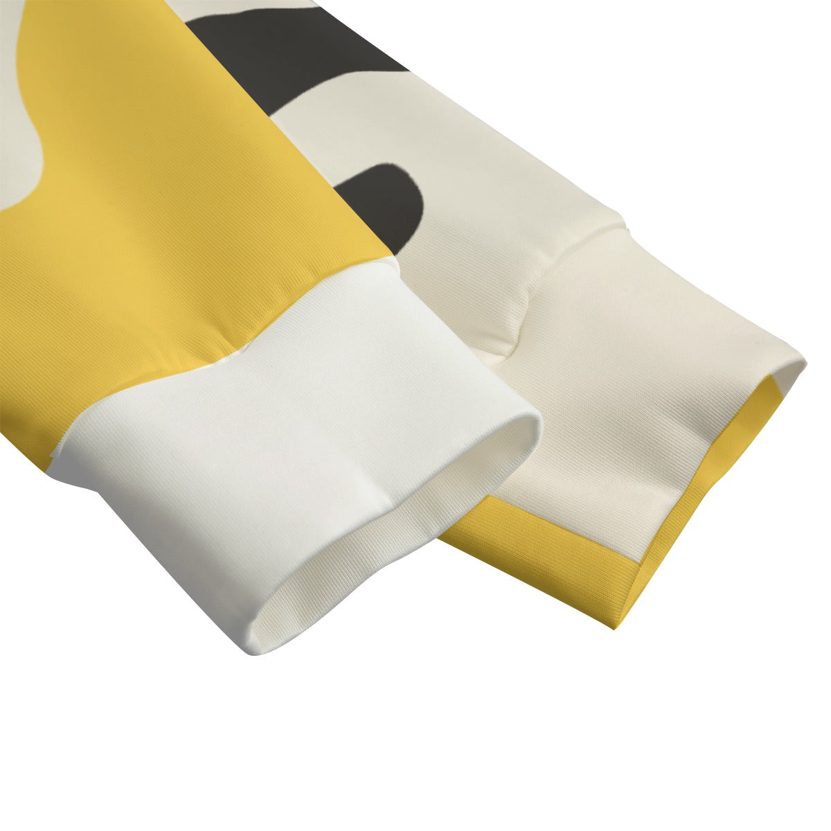 EXCLUSIVE Pullover Hoodie |