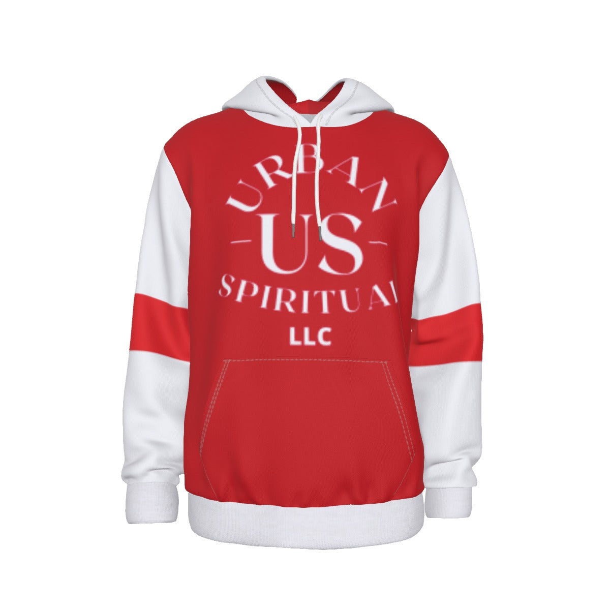 ADS-SHOODIE-MZG3F-FFFFFF