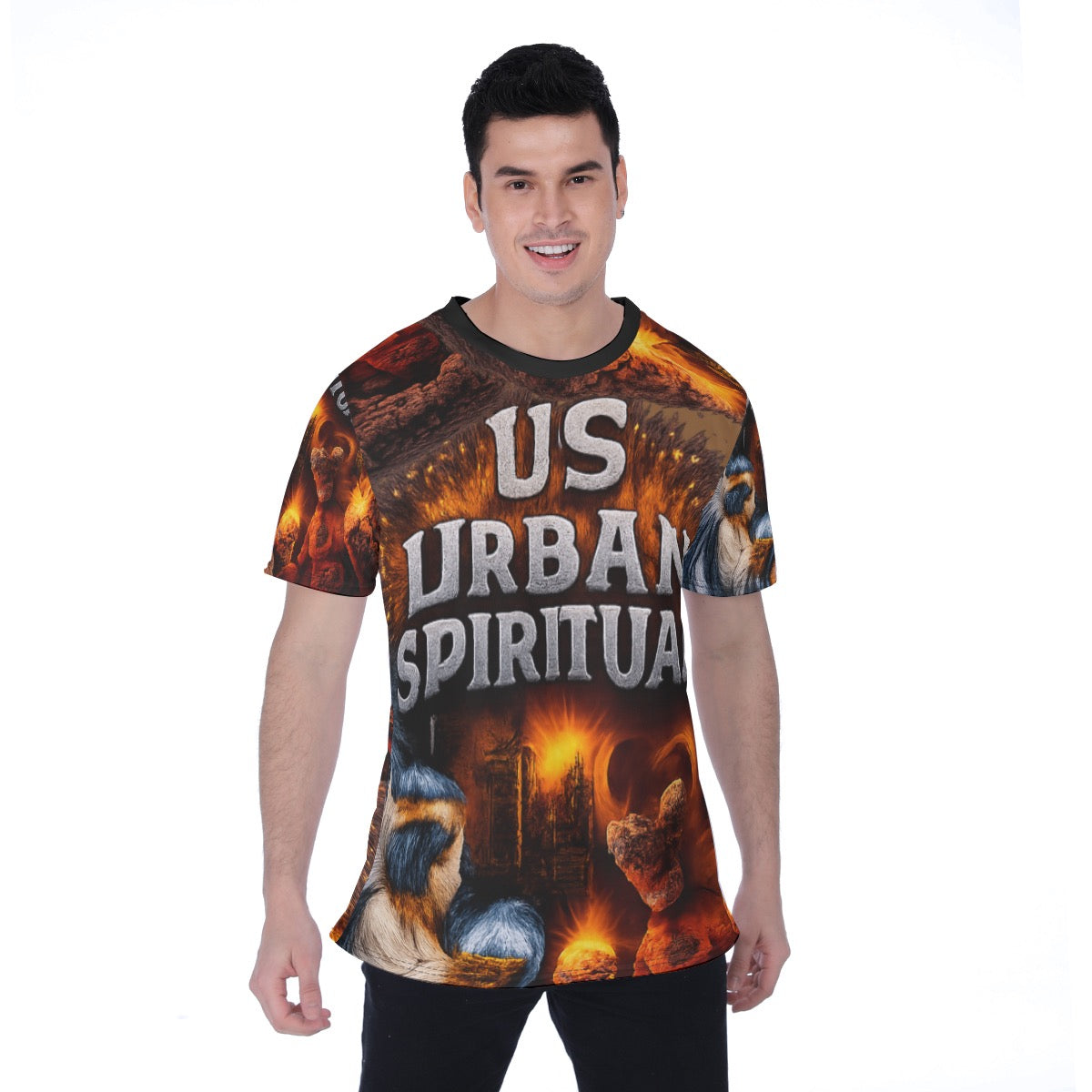 ADS-NYTX-N175V-FFFFFF