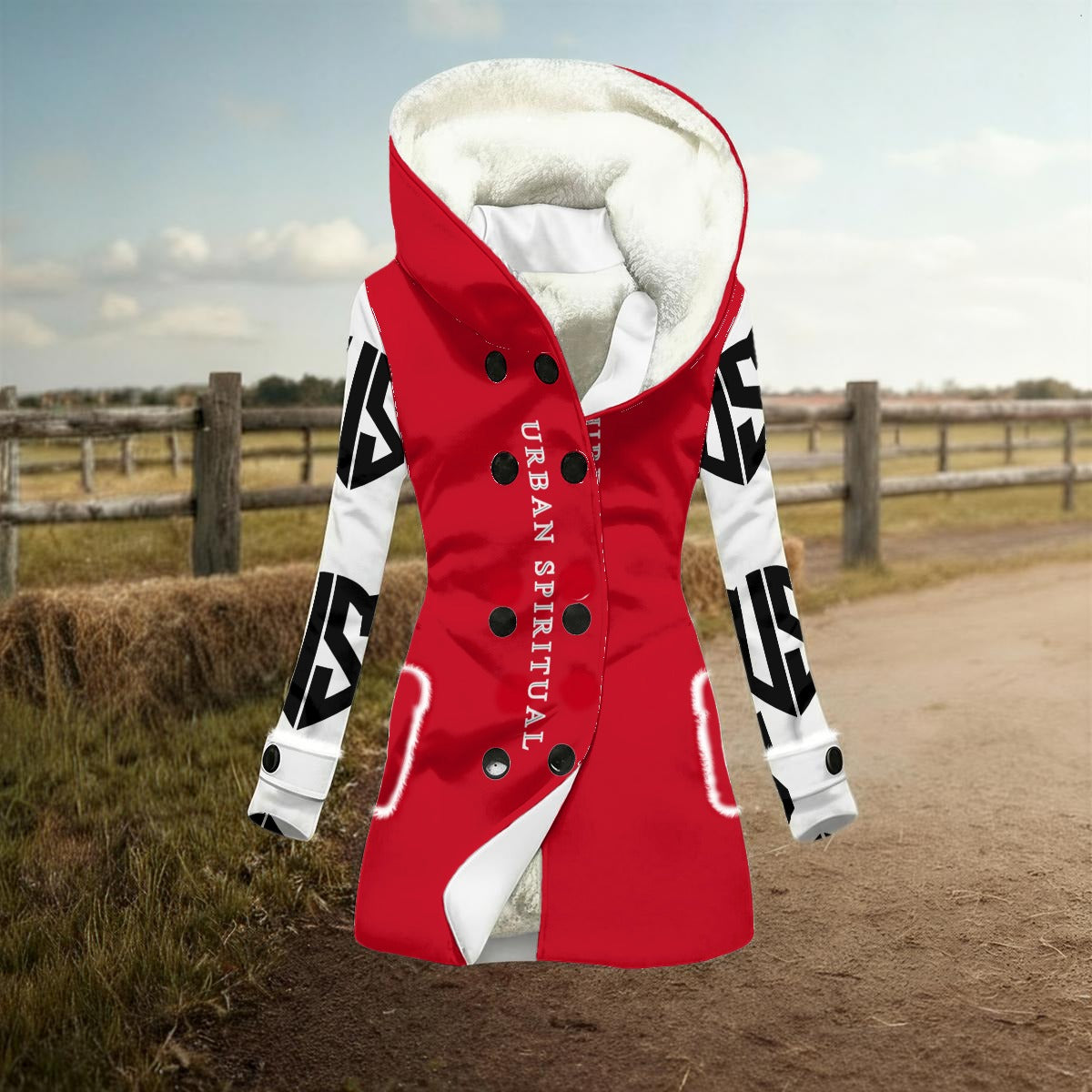 ADS-3WOSDM14-MZGEF-FFFFFF