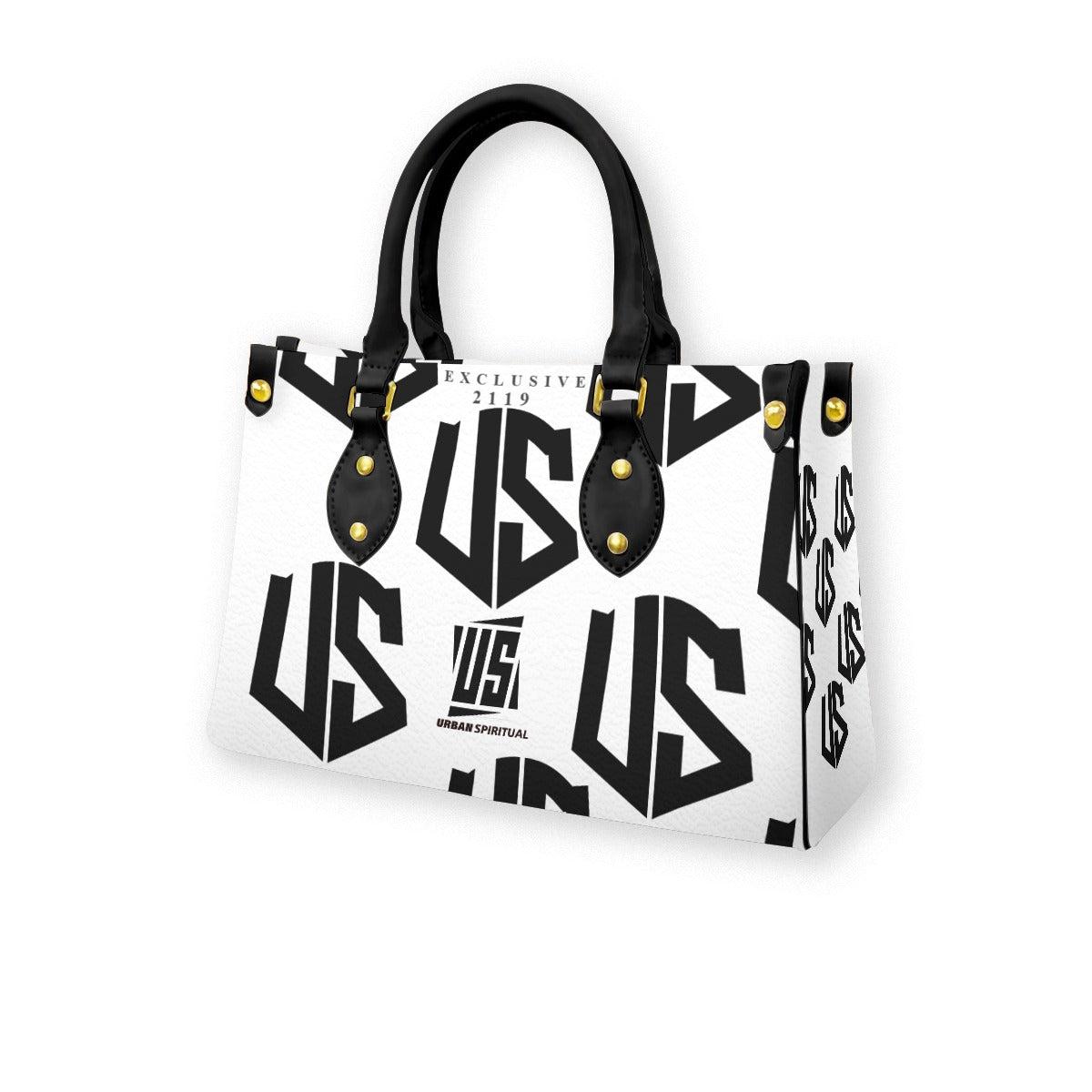 EXCLISIVE 2119 PURSE