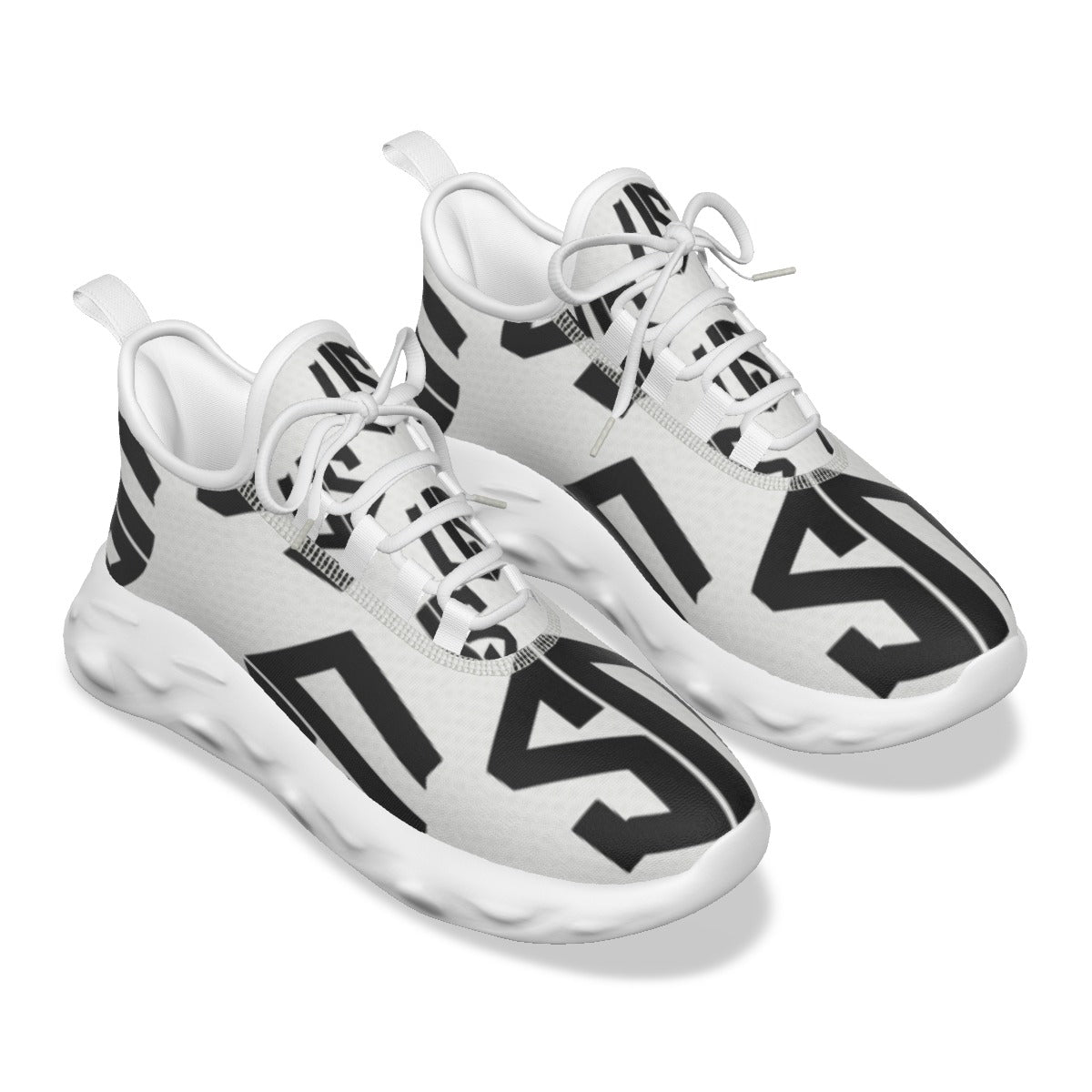 US Men's Light Sports Shoes