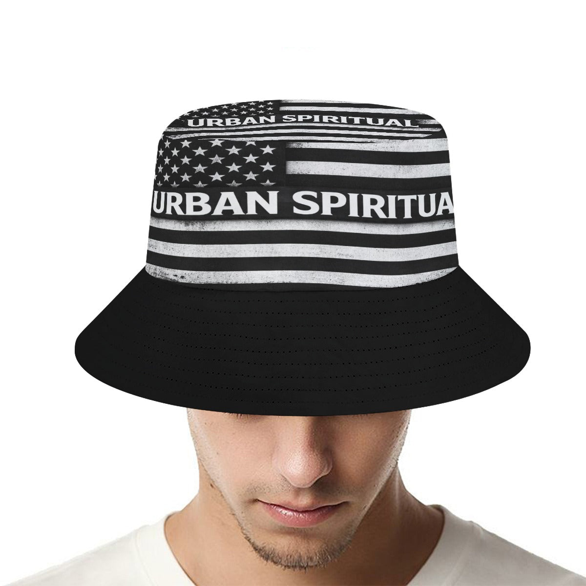 ADS-2AAOYF03-N7N2N-FFFFFF