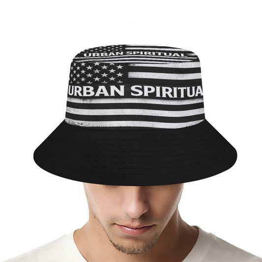 ADS-2AAOYF03-N7N2N-FFFFFF