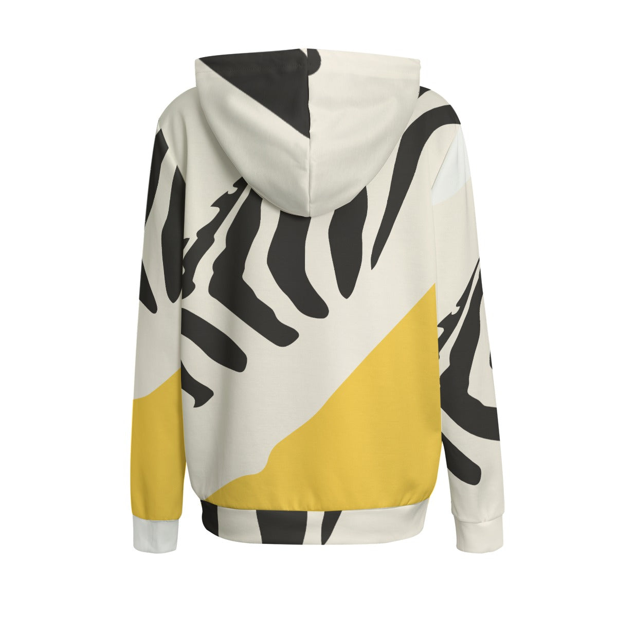 EXCLUSIVE Pullover Hoodie |