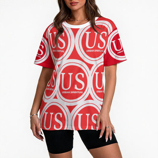 ADS-3WTXOC63-N1W5K-FFFFFF