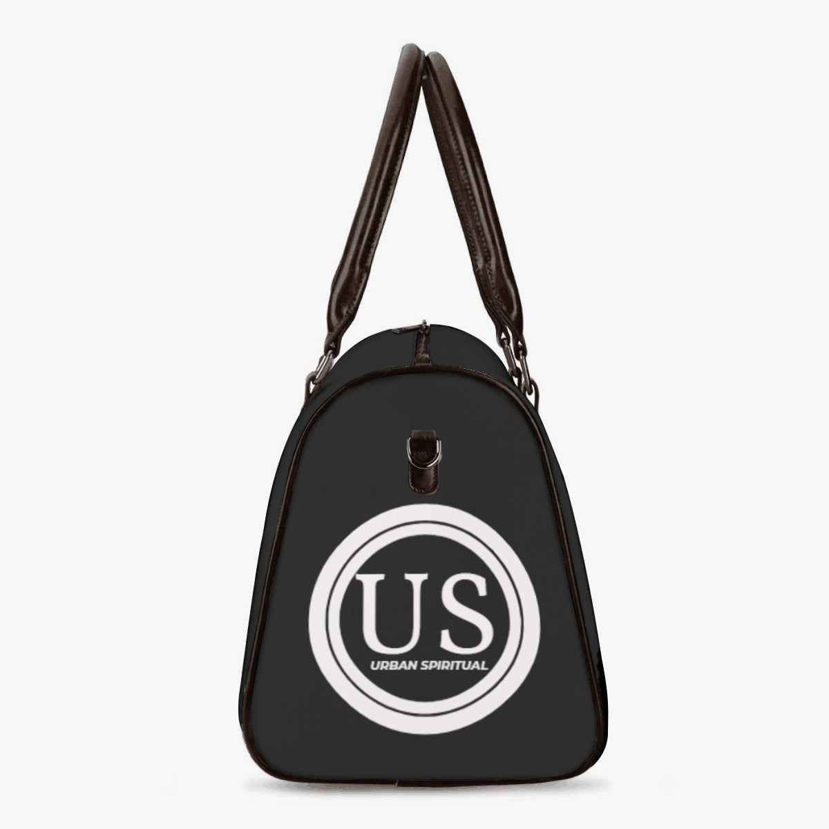 US Duffle Bag