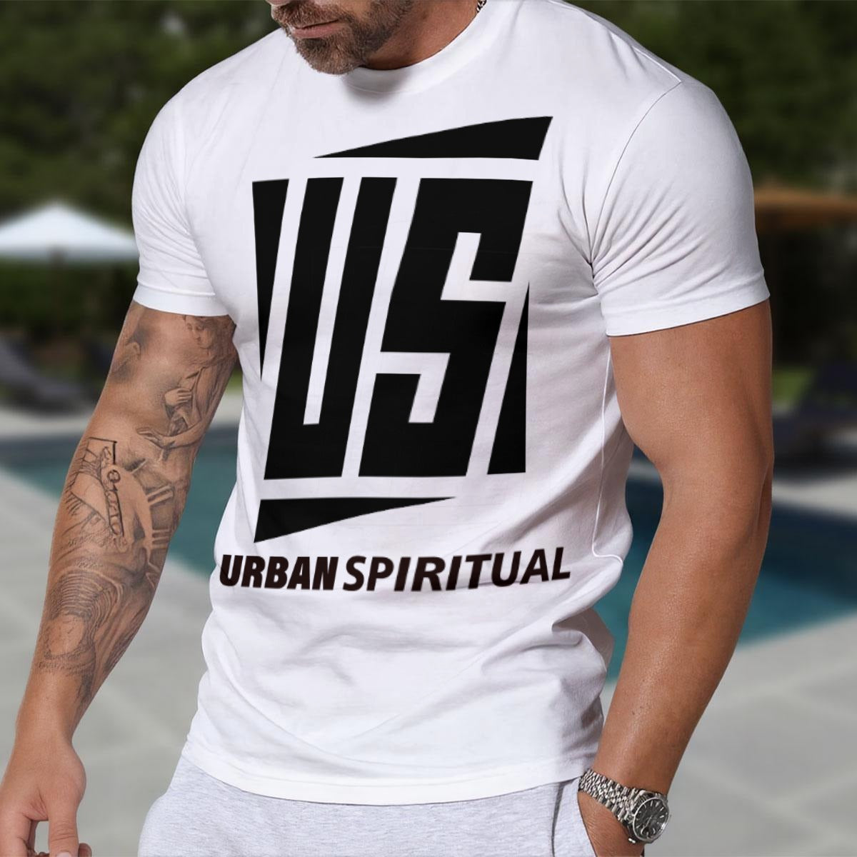 ADS-3MTXZS84-MZH9Z-FFFFFF