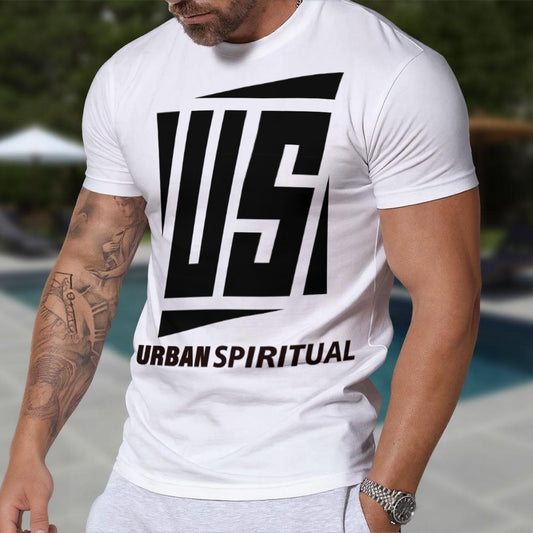 ADS-3MTXZS84-MZH9Z-FFFFFF