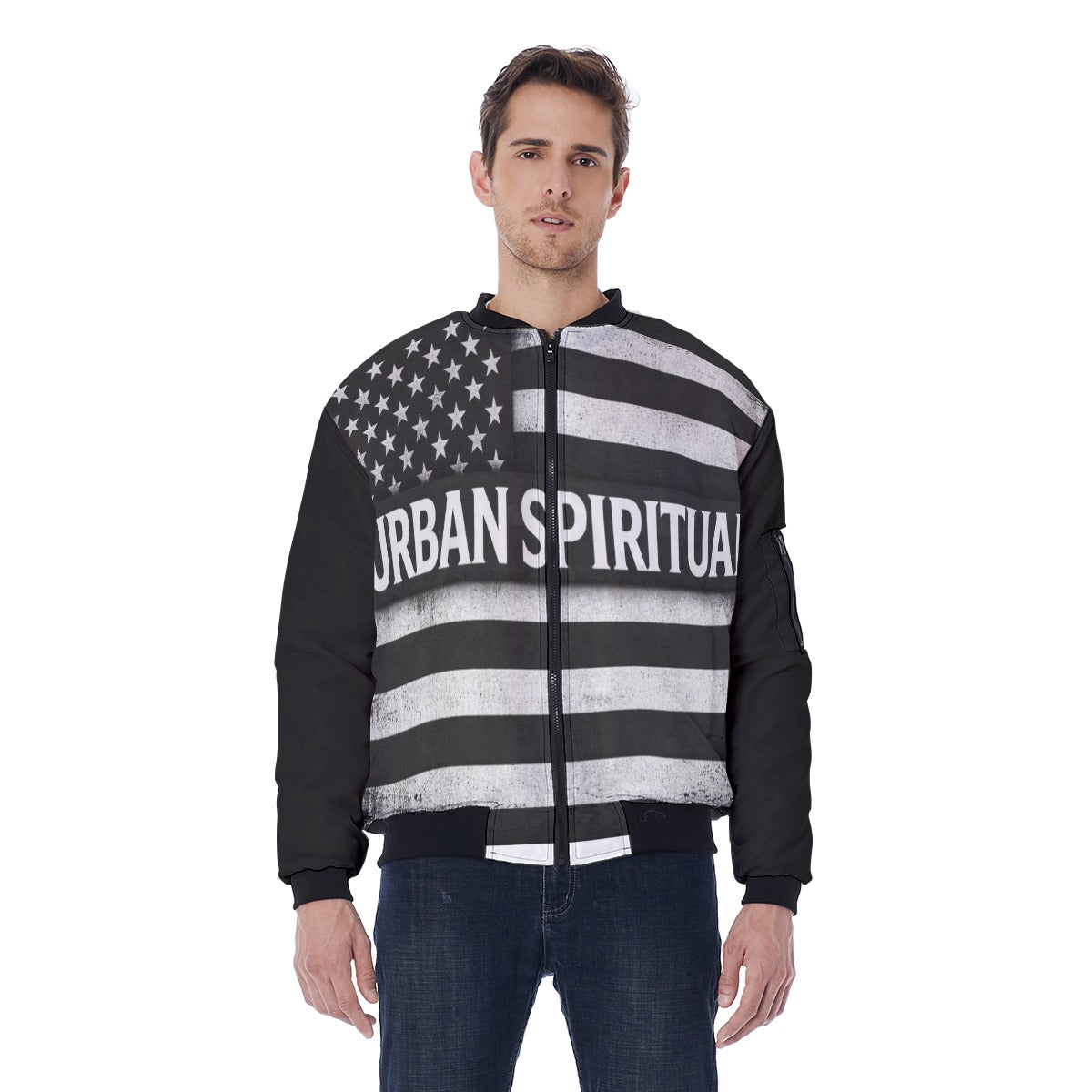 ADS-NEWJMJK-N5YUK-FFFFFF