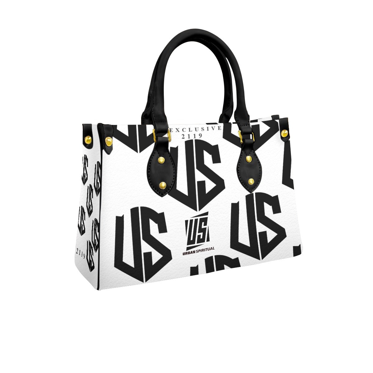 EXCLISIVE 2119 PURSE