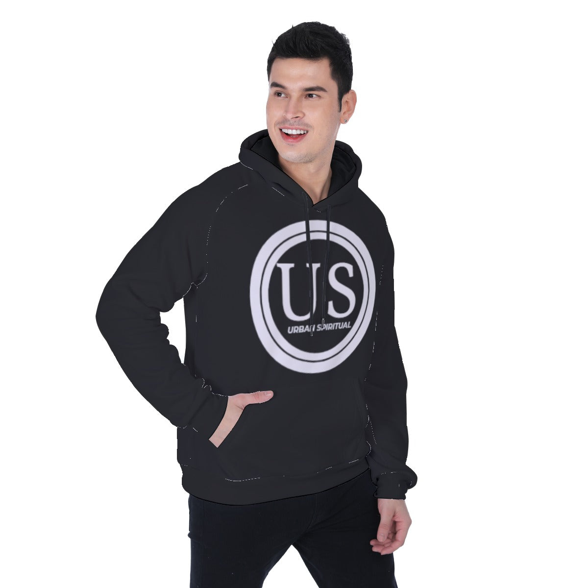 ADS-BDRPH-MZH8P-FFFFFF