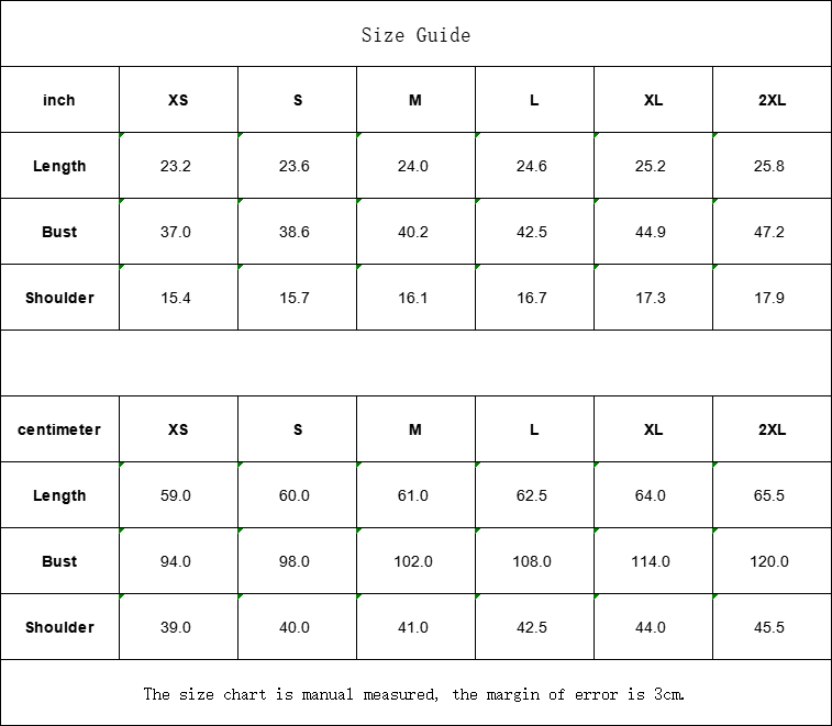 US URBAN SPIRITUAL LLC All-Over Print Women's Slim Pullover Hoodie - US URBAN SPIRITUAL CLOTHING