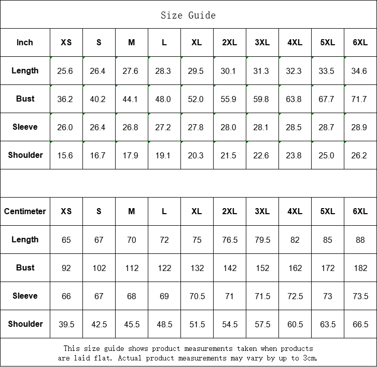 James Bond Pullover Hoodie