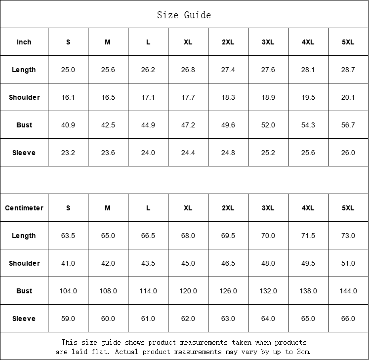 EXCLUSIVE Pullover Hoodie |