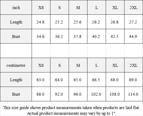 US Sleeveless V-Neck Top