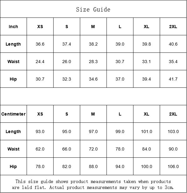 US URBAN SPIRITUAL Women's Ripped Leggings