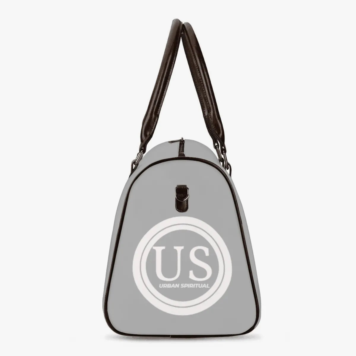 US Duffle Bag