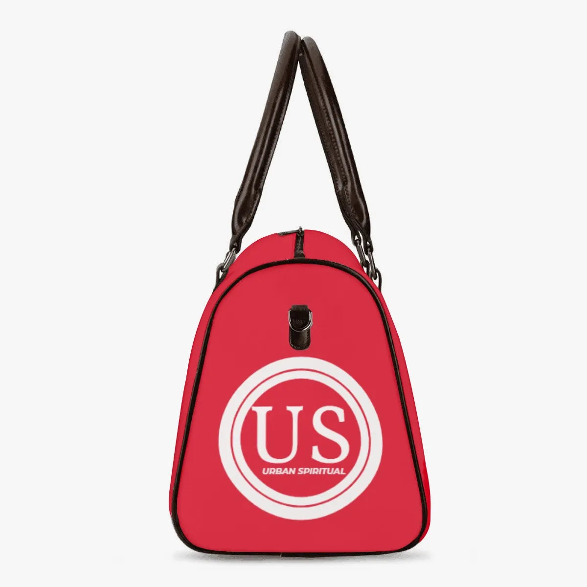 US Duffle Bag